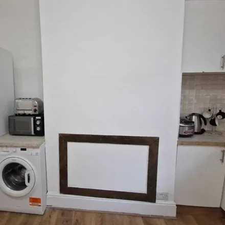 Image 7 - London, NW10 1HB, United Kingdom - Apartment for rent