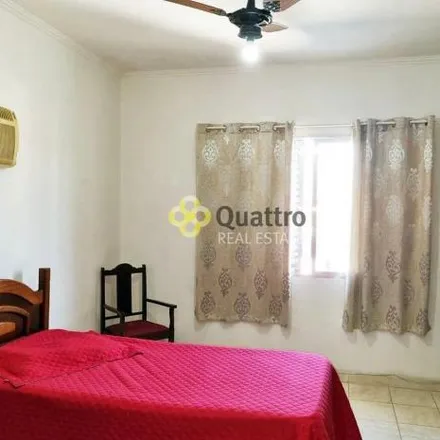 Buy this 3 bed house on Rua Antonio Ludgero dos Santos in Boa Vista, São Vicente - SP