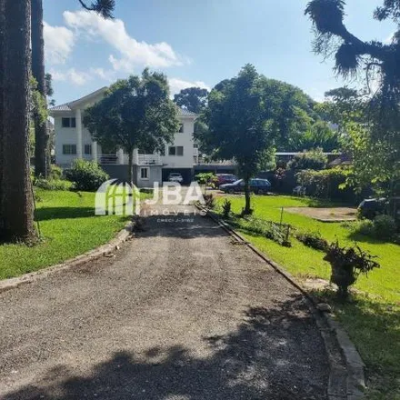 Image 1 - unnamed road, Campo Comprido, Curitiba - PR, 81230-161, Brazil - House for sale