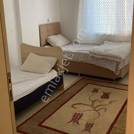Image 4 - Seyfettin İnce 5. Sokak, 48770 Dalaman, Turkey - Apartment for rent