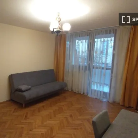 Image 4 - Starostwo Powiatowe, Spokojna 9, 20-074 Lublin, Poland - Room for rent