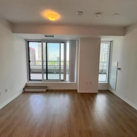 Rent this 3 bed apartment on 62 Dunfield Avenue in Old Toronto, ON M4P 2Y1
