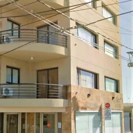 Buy this 1 bed apartment on Rómulo Noya 1405 in 2800 Zárate, Argentina