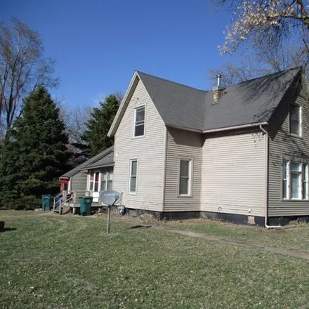 Buy this 4 bed house on 889 9th Street in Hawarden, IA 51023