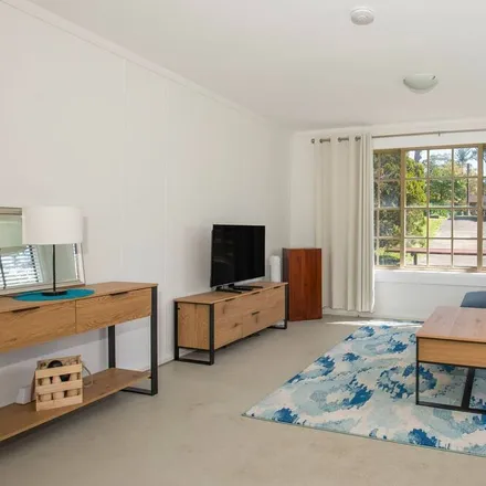 Image 5 - Culburra Beach NSW 2540, Australia - House for rent