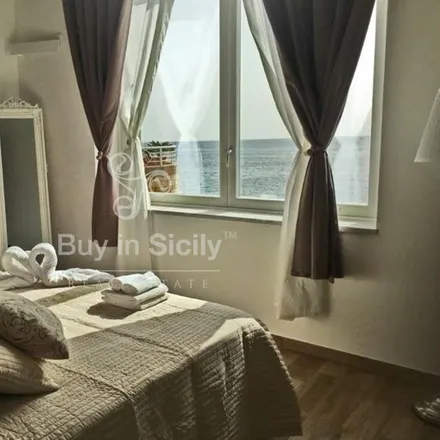 Image 4 - Syracuse, Siracusa, Italy - Apartment for sale