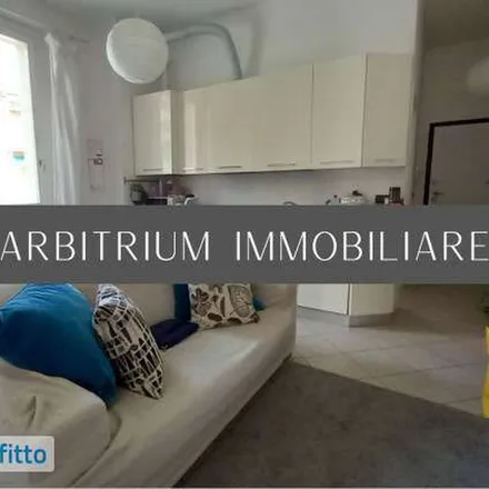 Image 1 - Via Parisio 28, 40137 Bologna BO, Italy - Apartment for rent