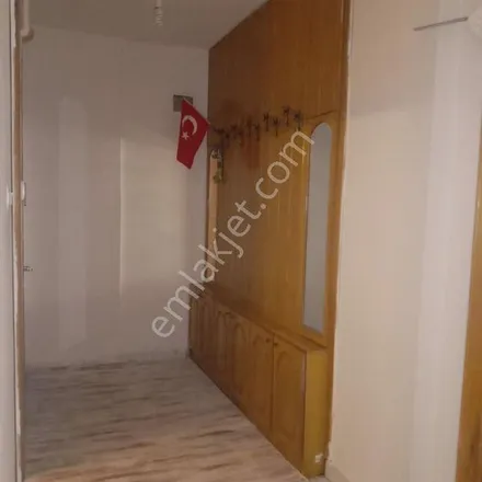 Image 7 - Selçukoğlu Cami, Pirhan Sokak, 42200 Selçuklu, Turkey - Apartment for rent