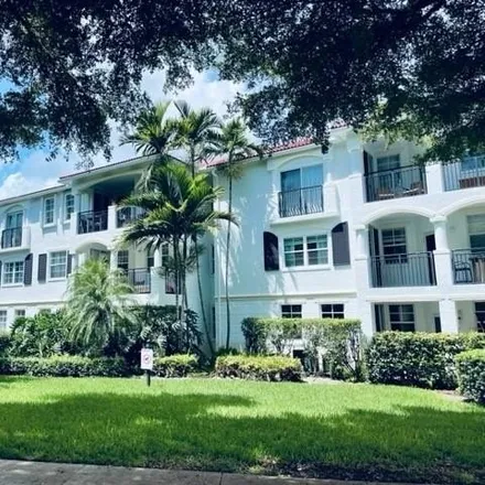 Rent this 1 bed condo on 3205 Northeast 184th Street in Aventura, FL 33160