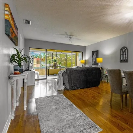 Image 3 - 1750 Belleair Forest Drive, Belleair, Pinellas County, FL 33756, USA - Condo for sale