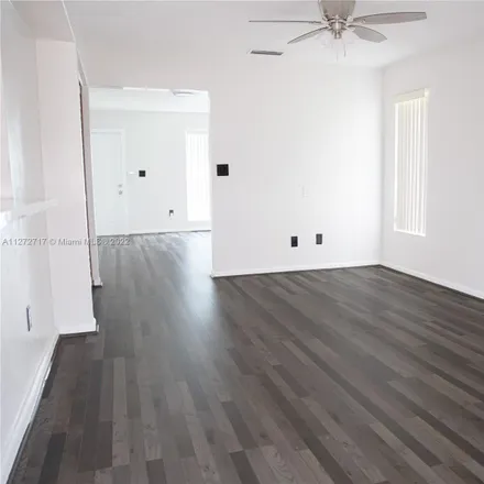 Image 6 - 11551 Southwest 123rd Avenue, Miami-Dade County, FL 33186, USA - Townhouse for rent