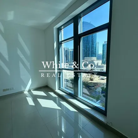 Image 3 - العنوان - وسط مدينة دبي, Sheikh Mohammed bin Rashid Boulevard, Downtown Dubai, Dubai, United Arab Emirates - Apartment for rent