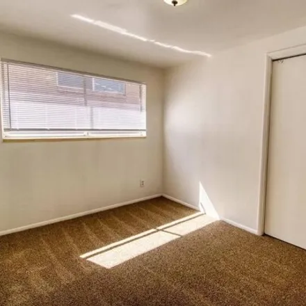 Image 4 - 775 Moran St Apt 4, Reno, Nevada, 89502 - House for rent