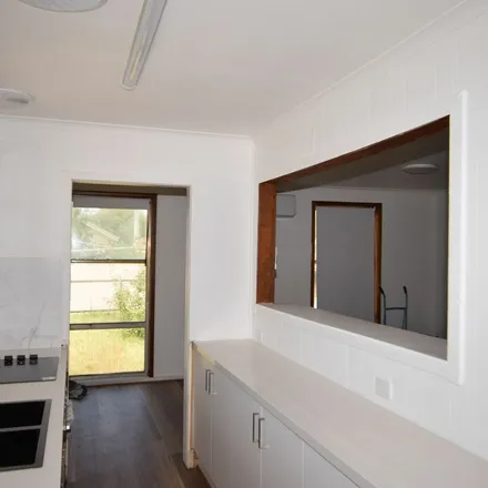Image 1 - Stevens Crescent, Mooroopna VIC 3629, Australia - Apartment for rent