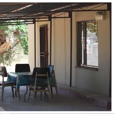 Image 2 - D1836, Ellisras, Lephalale Local Municipality, 0555, South Africa - Room for rent