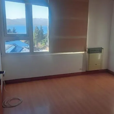 Buy this 1 bed apartment on Roque Sáenz Peña 148 in Centro, 8400 San Carlos de Bariloche