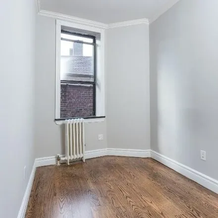 Rent this 2 bed apartment on 348 East 36th Street in New York, NY 10016
