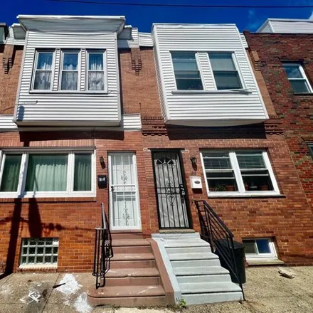 Buy this 3 bed house on 1818 South Taylor Street in Philadelphia, PA 19145