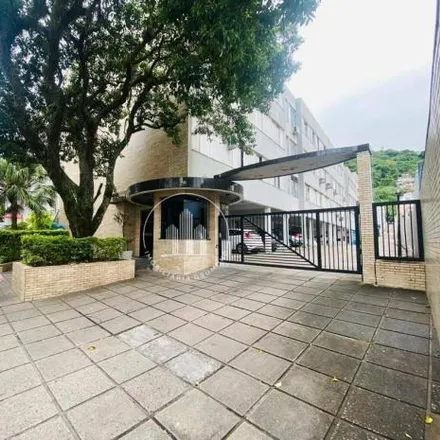 Image 2 - Igreja Universal, Avenida Mauro Ramos 1310, Centro, Florianópolis - SC, 88020-302, Brazil - Apartment for sale
