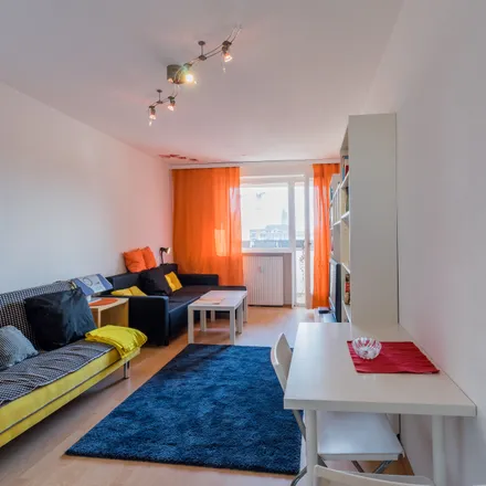 Image 4 - Nordhauser Straße 15, 10589 Berlin, Germany - Apartment for rent