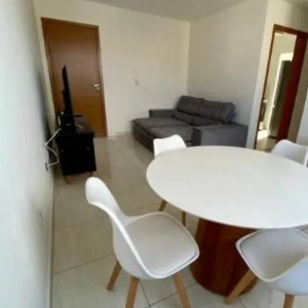 Buy this 2 bed apartment on Rua Professor Vahia de Abreu in Vila Olímpia, São Paulo - SP
