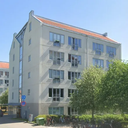 Image 4 - Sankt Johannesgatan 36B, 752 32 Uppsala, Sweden - Apartment for rent