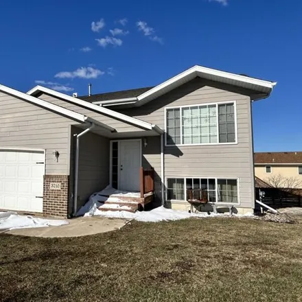 Buy this 3 bed house on unnamed road in Spirit Lake, IA 51360