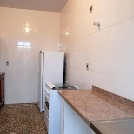 Rent this 4 bed house on Ouro Preto in Região Geográfica Intermediária de Belo Horizonte, Brazil