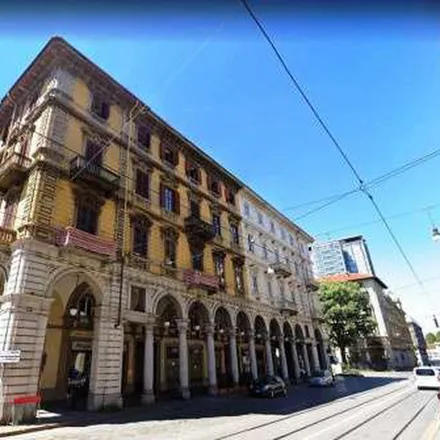 Image 6 - Via Cernaia 27, 10140 Turin TO, Italy - Apartment for rent