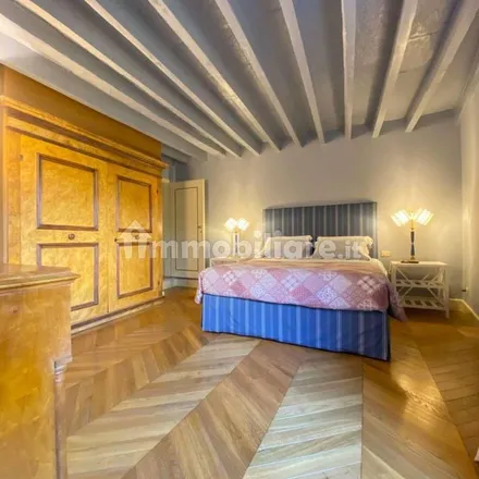 Image 6 - Palazzo Agostini, Via del Presto di San Martino, 50125 Florence FI, Italy - Apartment for rent