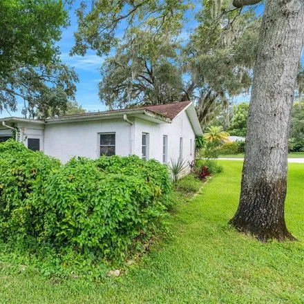 Image 2 - unnamed road, Bayonet Point, FL 34668, USA - House for sale