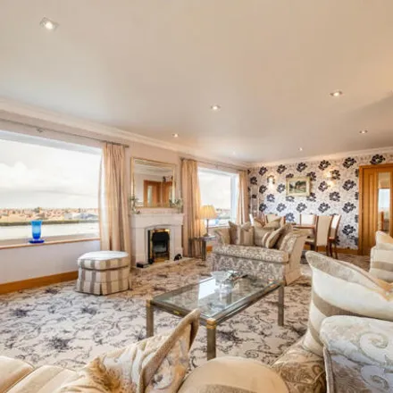 Image 5 - Lord Derby, St Annes Road West, Lytham St Annes, FY8 1RG, United Kingdom - House for sale