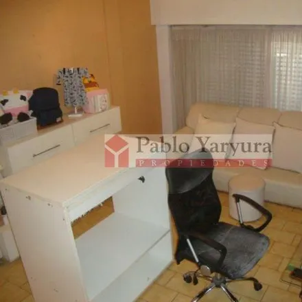 Buy this 3 bed house on 533 - Curapaligüe 2153 in Partido de Tres de Febrero, Caseros