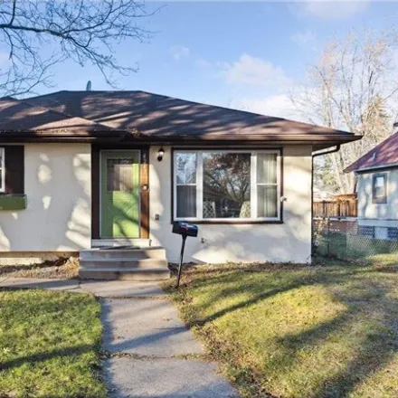 Buy this 3 bed house on 1729 North 43rd Avenue in Minneapolis, MN 55412