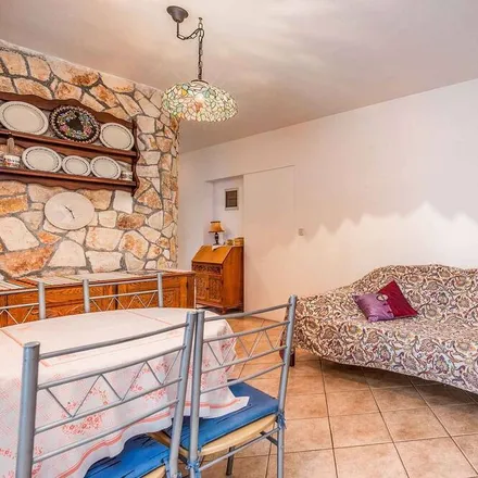 Image 9 - Grad Poreč, Istria County, Croatia - Apartment for rent