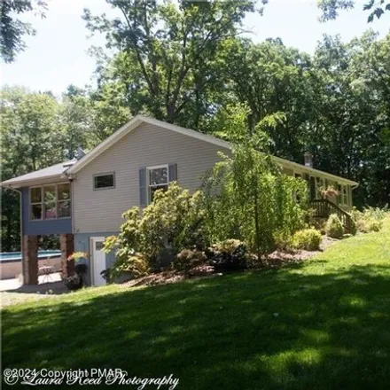 Image 6 - 139 National Park Dr, Bangor, Pennsylvania, 18013 - House for sale