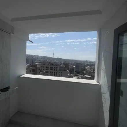 Image 9 - Yerevan, Tigran Mets Avenue 3rd lane, 0005, Armenia - Apartment for rent