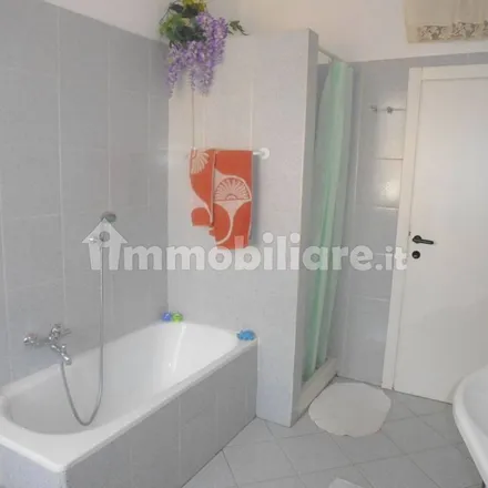 Image 3 - unnamed road, 16039 Sestri Levante Genoa, Italy - Apartment for rent