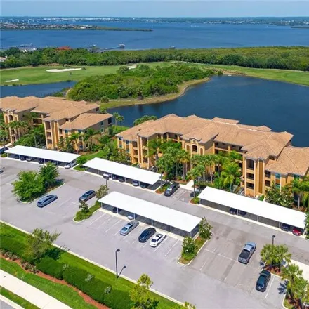 Buy this 2 bed condo on unnamed road in Manatee County, FL 34222