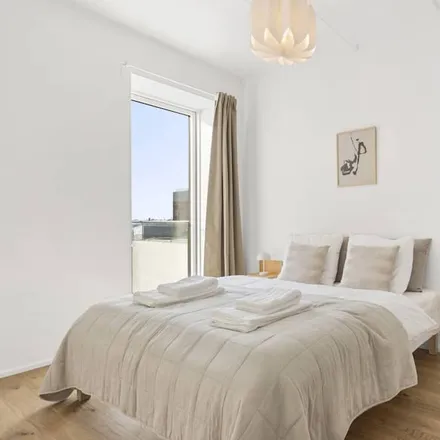 Image 5 - Kaospilot Denmark, Filmbyen, 8000 Aarhus C, Denmark - Apartment for rent