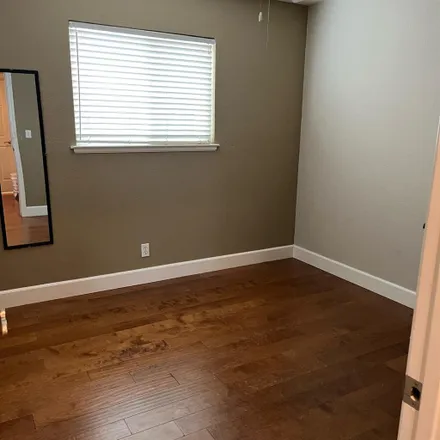 Rent this 1 bed room on 1438 Juniper Court in Tracy, CA 95376