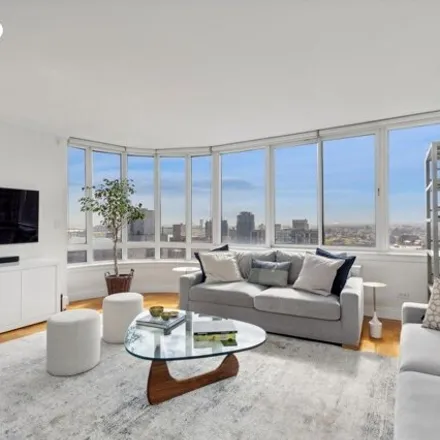 Buy this 3 bed condo on 451 East 86th Street in New York, NY 10028