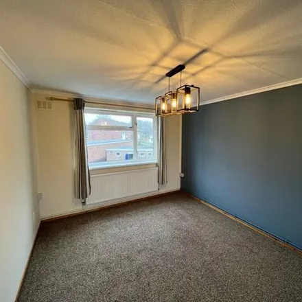 Image 5 - Yarncliff Close, Chesterfield, S40 4JA, United Kingdom - Room for rent