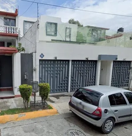 Image 2 - Calle Granados, 53200 San Mateo Nopala, MEX, Mexico - House for sale