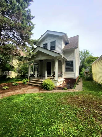Buy this 3 bed house on 2801 East Edgewood Avenue in Milwaukee, WI 53211