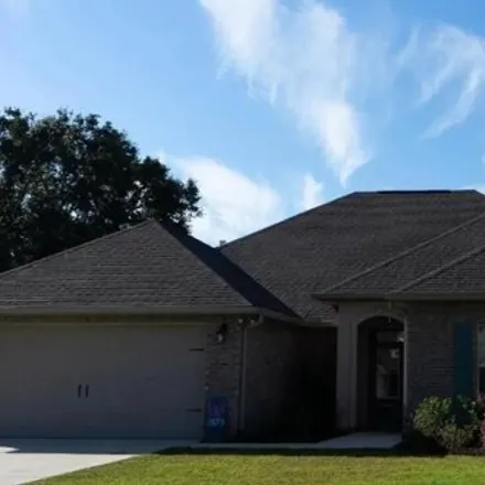 Buy this 5 bed house on unnamed road in Escambia County, FL