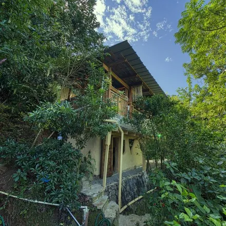 Image 8 - Jarabacoa, La Vega, 41200, Dominican Republic - Townhouse for rent