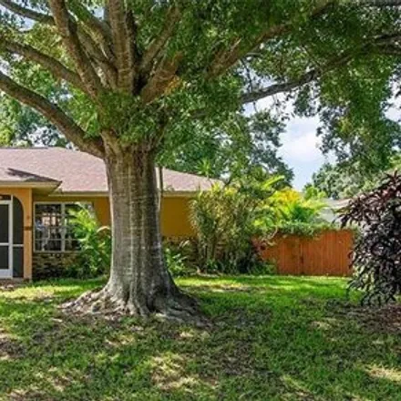 Buy this 2 bed house on 265 Azalea Road in South Venice, Sarasota County
