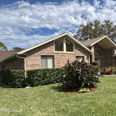 Image 1 - 1 Pine Shadows Trail, Ormond Beach, FL 32174, USA - House for sale