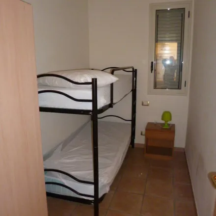 Rent this 1 bed apartment on Cattedrale di San Giovanni Battista in Via Roma, 97100 Ragusa RG